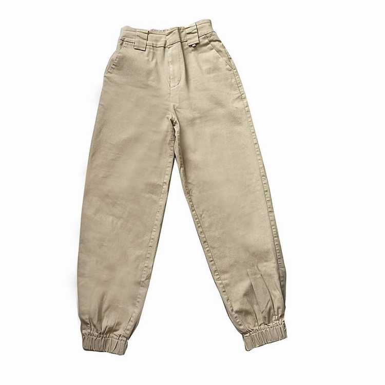 Gia Jeans