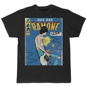 Ramones T-Shirt