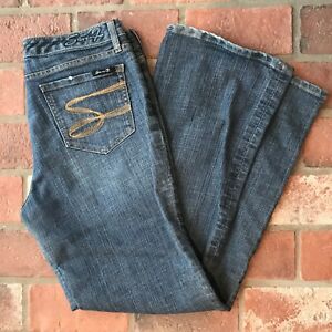 Jeans (Women)