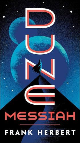Dune 2 Cover