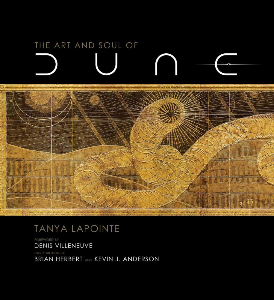 DUNE-ASOD_MF
