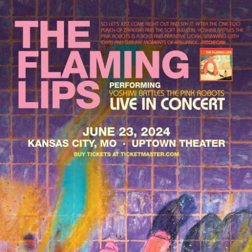 cropped-flaming-lips-uptown24-admat.jpg