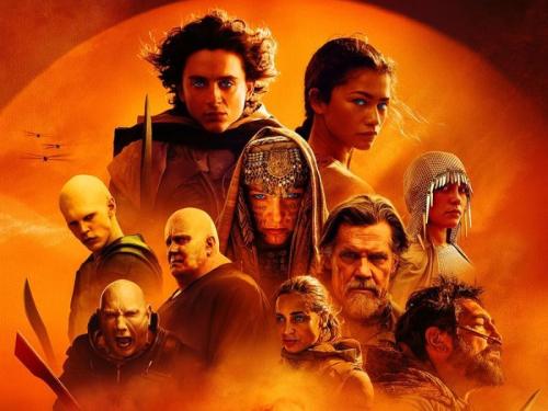 dune-2-review.800x600