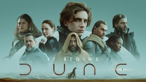 dune-trailer