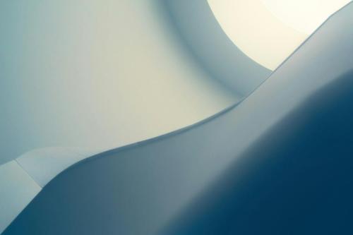 johannes-plenio-TbF3tSLYm5k-unsplash