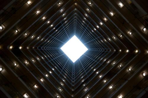 kirklai-bnZ8_95Q8NE-unsplash